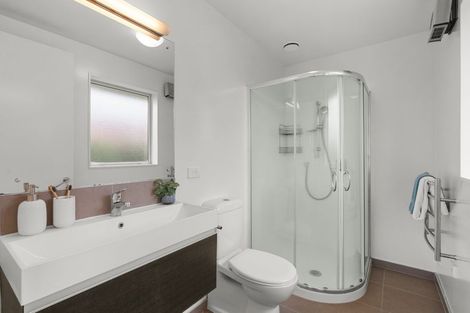 Photo of property in 8 Napier Drive, Wigram, Christchurch, 8042