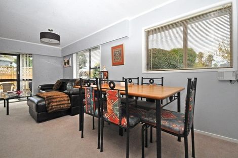 Photo of property in 30a King Street, Papatoetoe, Auckland, 2104
