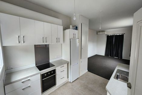 Photo of property in 132 England Street, Linwood, Christchurch, 8011