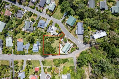 Photo of property in 33 Aylmers Valley Road, Akaroa, 7520