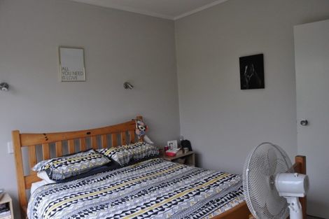 Photo of property in 33a Hauiti Drive, Warkworth, 0910