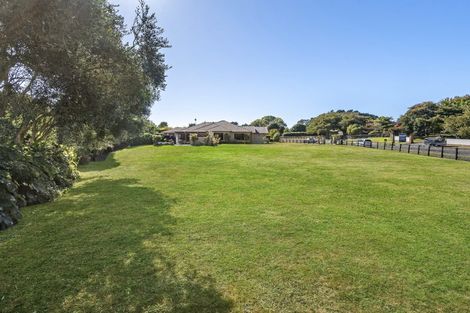 Photo of property in 15 Awanui Avenue, Kihikihi, Te Awamutu, 3875