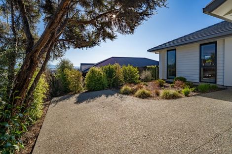 Photo of property in 45 Hart Road, Richmond, 7020