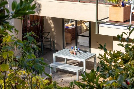 Photo of property in 7 Avion Terrace, Raumati Beach, Paraparaumu, 5032