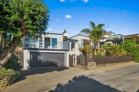Photo of property in 13 Karekare Road, Raumati South, Paraparaumu, 5032