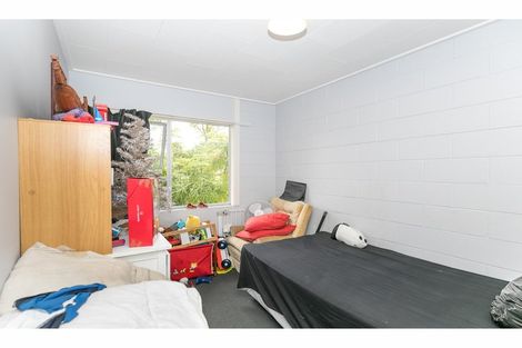 Photo of property in 42 Wellington Street, Hamilton East, Hamilton, 3216