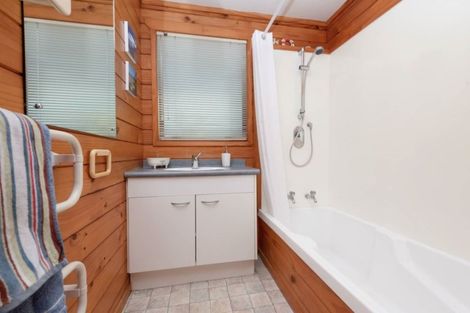 Photo of property in 2/22 Mission View Drive, Northpark, Auckland, 2013