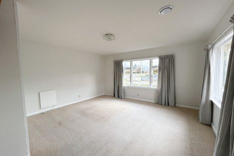 Photo of property in 11 Highfield Street, Culverden, 7392