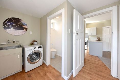 Photo of property in 31 Frankleigh Street, Somerfield, Christchurch, 8024