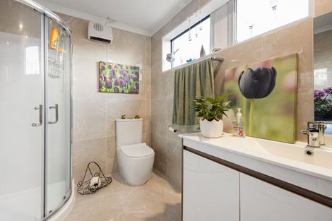 Photo of property in 72 Saint Andrews Terrace, St Andrews, Hamilton, 3200