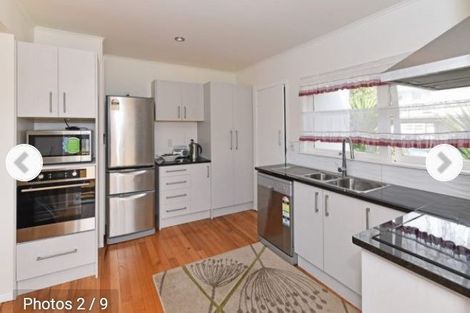 Photo of property in 2/265 Massey Road, Mangere East, Auckland, 2024