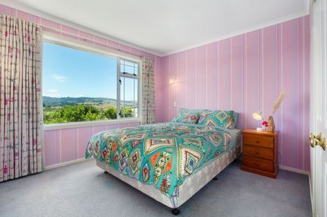 Photo of property in 30 The Quarterdeck, Whitby, Porirua, 5024