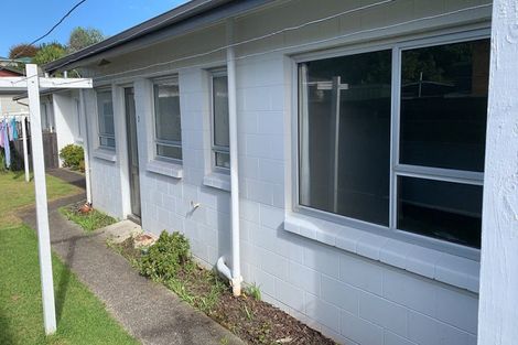 Photo of property in 129 Pillans Road, Otumoetai, Tauranga, 3110