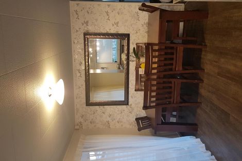 Photo of property in 14 Thorn Road, Tuakau, 2121