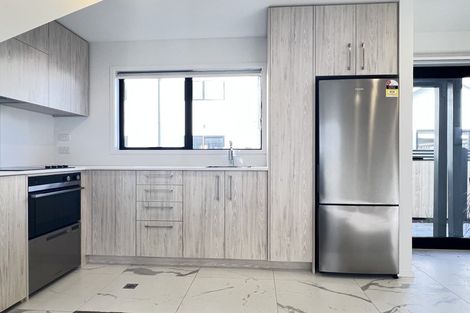 Photo of property in 231u9 Marine Parade, Seatoun, Wellington, 6022