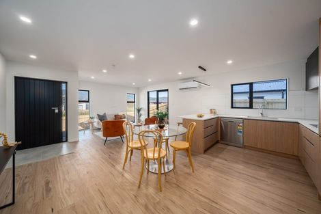 Photo of property in 24 Colorado Road, Totara Park, Upper Hutt, 5018