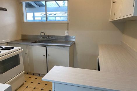 Photo of property in 3/3 Keith Street, Whanganui, 4500