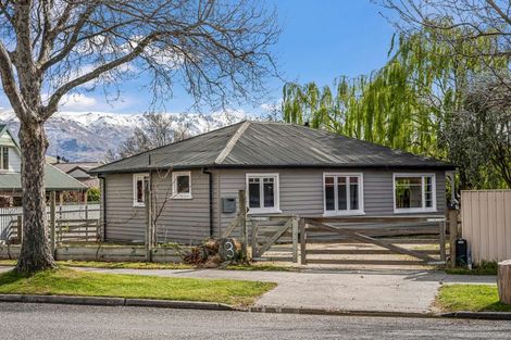 Photo of property in 3 Gair Avenue, Cromwell, 9310
