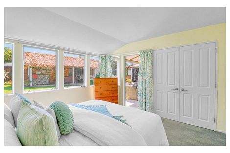 Photo of property in 28 Kawatiri Grove, Wainuiomata, Lower Hutt, 5014