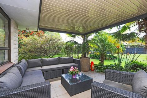 Photo of property in 299 Meeanee Road, Meeanee, Napier, 4112