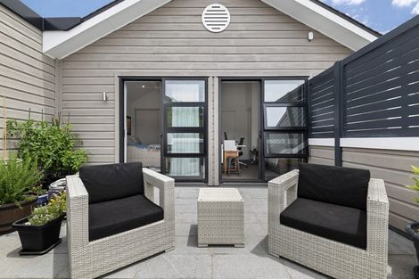 Photo of property in 6u3 The Marina, Tairua, 3508