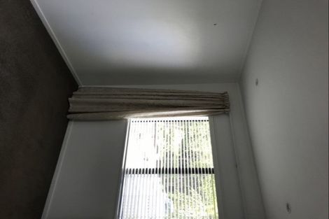 Photo of property in 11/58 Manuroa Road, Takanini, 2112