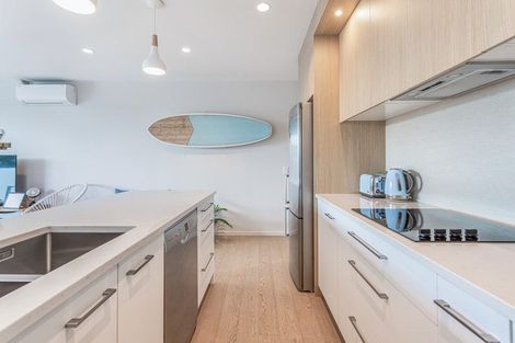 Photo of property in 8/388 Hibiscus Coast Highway, Orewa, 0931