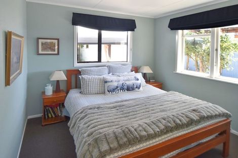 Photo of property in 44 Mount Cook Street, Twizel, 7901