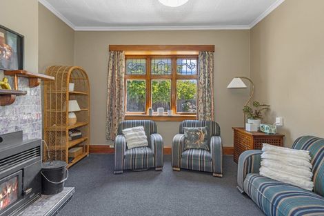 Photo of property in 10 Chichester Street, Woolston, Christchurch, 8023