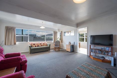 Photo of property in 85a Muritai Street, Tahunanui, Nelson, 7011