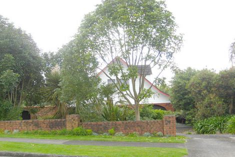 Photo of property in 326 Taylor Avenue, Te Awamutu, 3800