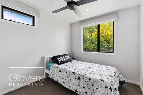 Photo of property in 7 Margan Avenue, New Lynn, Auckland, 0600