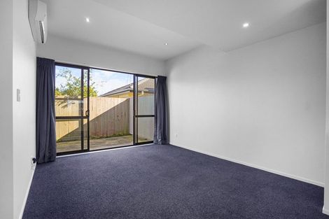 Photo of property in 195u1 Massey Street, Frankton, Hamilton, 3204