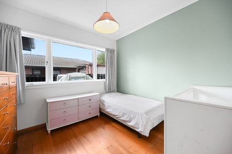 Photo of property in 106 Maeroa Road, Maeroa, Hamilton, 3200