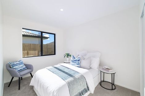 Photo of property in 103 Aviemore Drive, Marshland, Christchurch, 8083