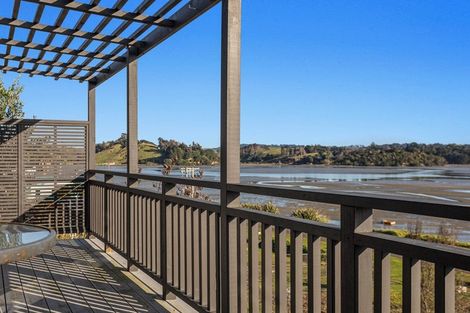 Photo of property in 264 Ohiwa Harbour Road, Waiotahe, Opotiki, 3198