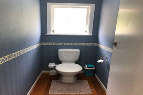 Photo of property in 10 Lomita Road, Johnsonville, Wellington, 6037