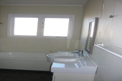 Photo of property in 34a Bankwood Road, Chartwell, Hamilton, 3210