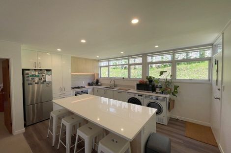 Photo of property in 4f1 Baroda Street, Khandallah, Wellington, 6035