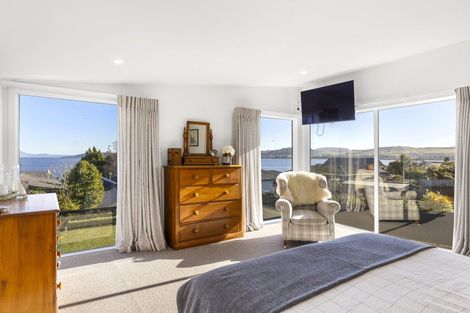 Photo of property in 65 Ngauruhoe Street, Hilltop, Taupo, 3330