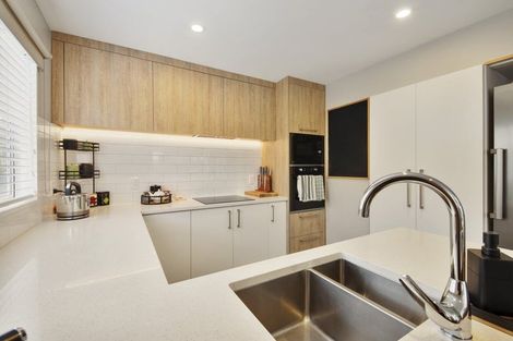 Photo of property in 65a Ascot Avenue, North New Brighton, Christchurch, 8083