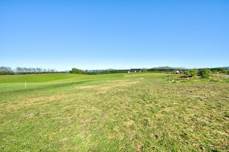 Photo of property in 47 Humphries Road, Waimumu, Gore, 9774