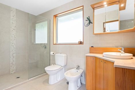 Photo of property in 192 Terrace Road, Leithfield, Amberley, 7481