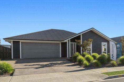 Photo of property in 52 Summersfield Boulevard, Appleby, Richmond, 7020
