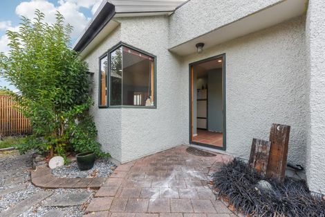 Photo of property in 66b Kingsford Drive, Stoke, Nelson, 7011