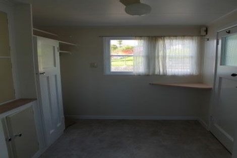 Photo of property in 173 Ohiro Road, Brooklyn, Wellington, 6021