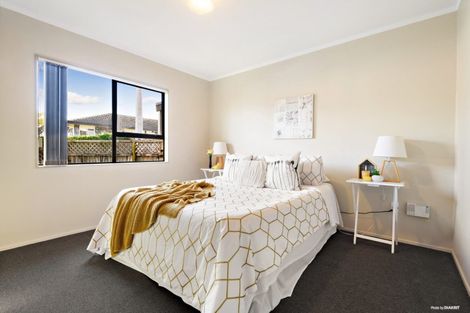 Photo of property in 4/133 View Road, Sunnyvale, Auckland, 0612