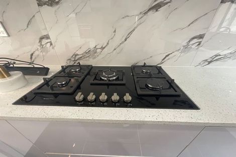 Photo of property in 30a Hooper Avenue, Pukekohe, 2120