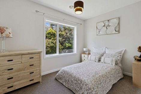 Photo of property in 123 Kahikatea Flat Road, Dairy Flat, Albany, 0794