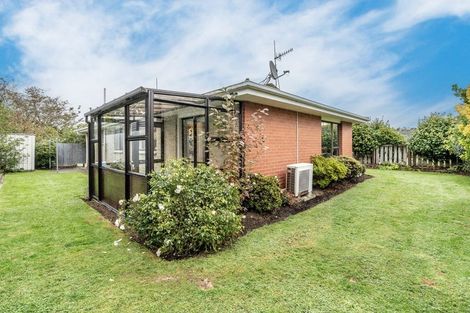 Photo of property in 61 Antrim Street, Windsor, Invercargill, 9810